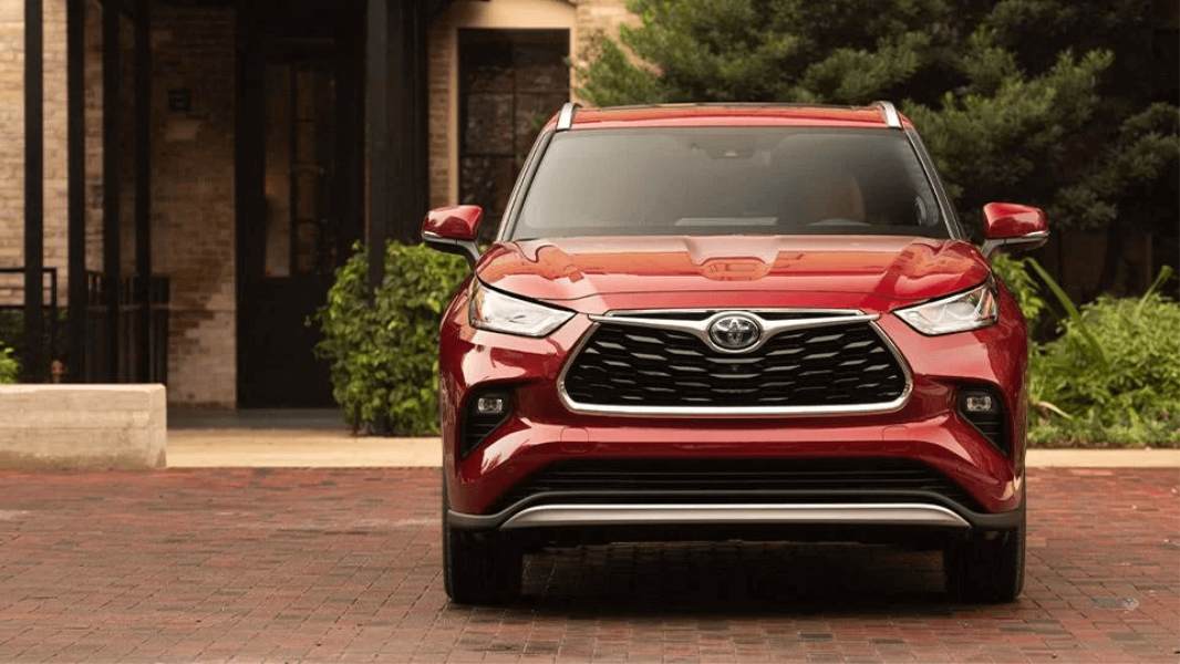 شرایط فروش محصولات ماهان صنعت پارس